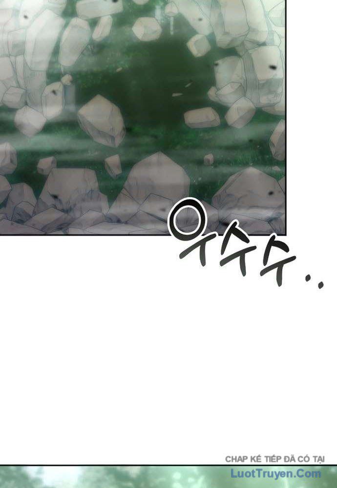Trị Liệu Sư Quá Mạnh Chap 56 - Next Chap 55