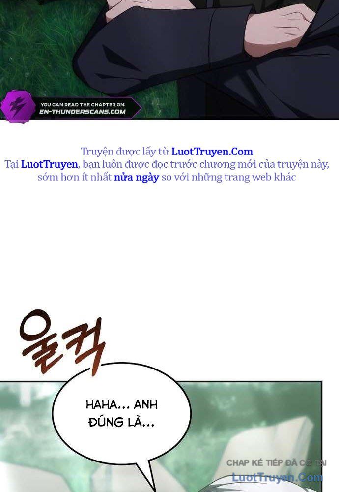 Trị Liệu Sư Quá Mạnh Chap 56 - Next Chap 55