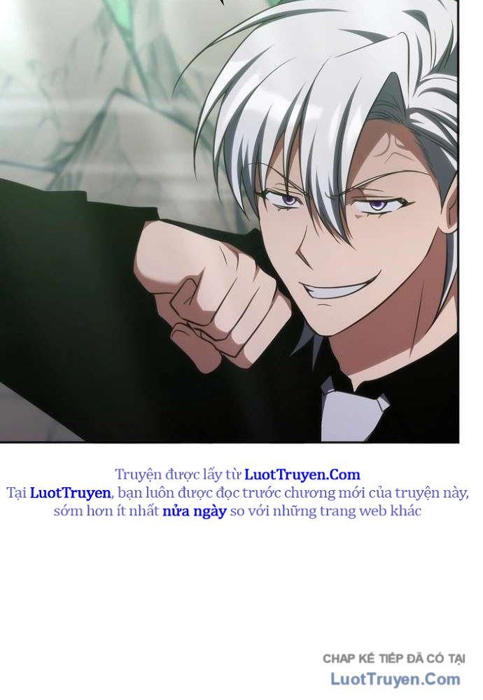 Trị Liệu Sư Quá Mạnh Chap 56 - Next Chap 55