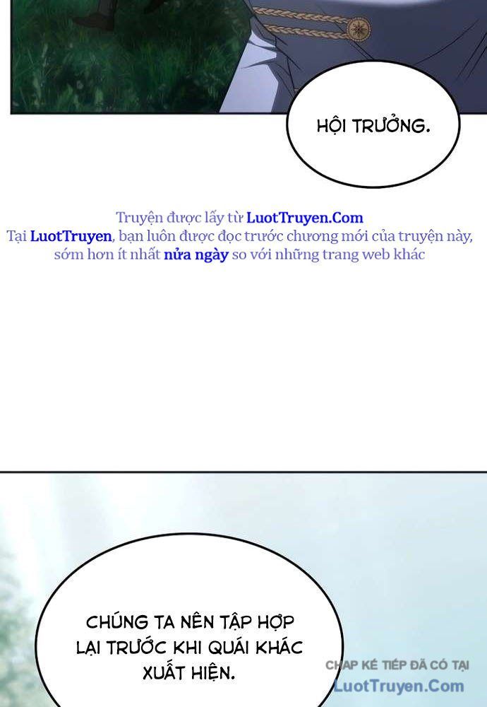 Trị Liệu Sư Quá Mạnh Chap 56 - Next Chap 55