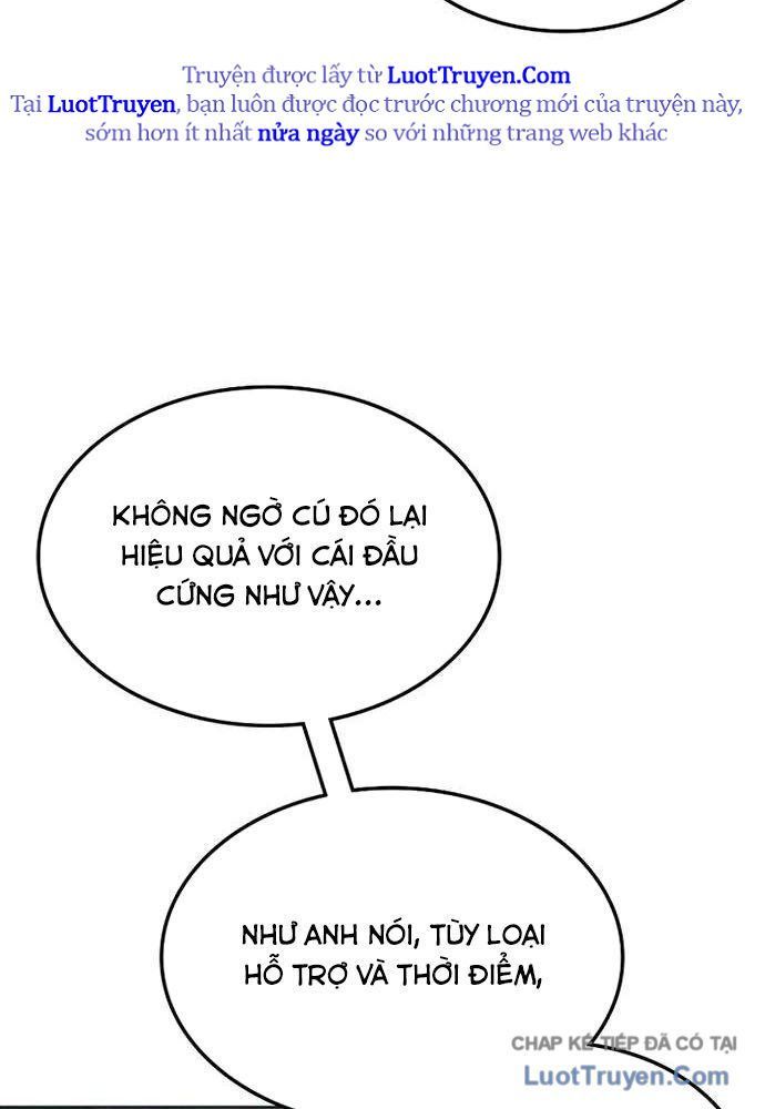 Trị Liệu Sư Quá Mạnh Chap 56 - Next Chap 55