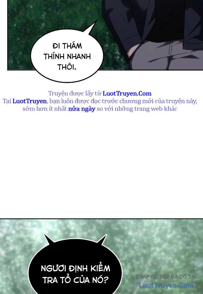 Trị Liệu Sư Quá Mạnh Chap 56 - Next Chap 55