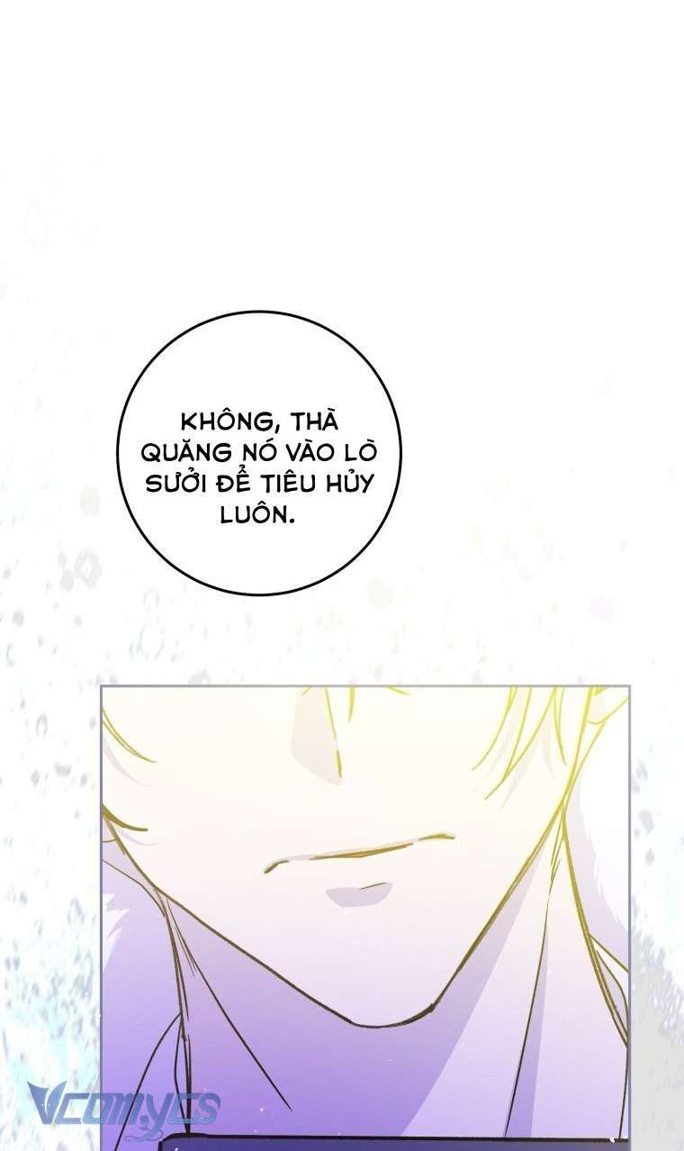 Người Vợ Hắc Ám Của Cậu Chồng Nhỏ Chap 27 - Next Chap 26