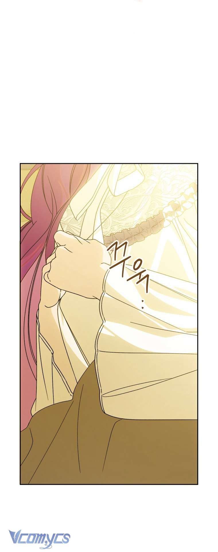 Người Vợ Hắc Ám Của Cậu Chồng Nhỏ Chap 27 - Next Chap 26