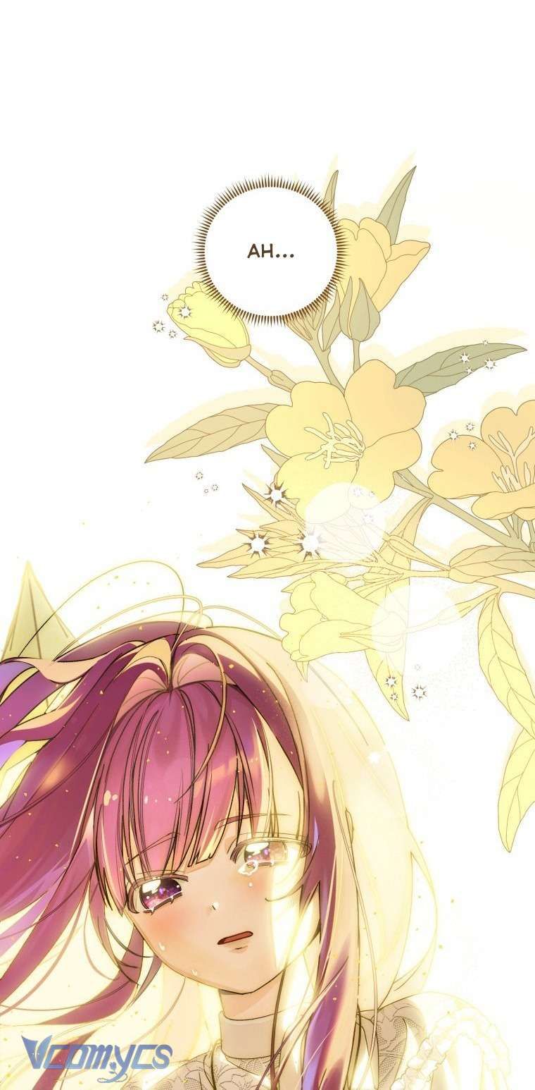 Người Vợ Hắc Ám Của Cậu Chồng Nhỏ Chap 27 - Next Chap 26