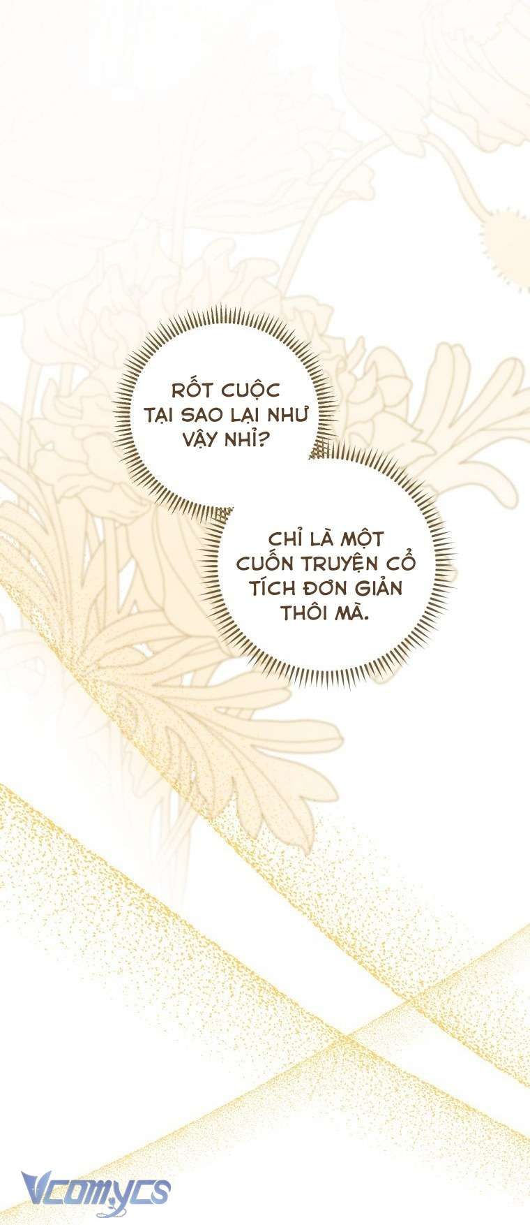 Người Vợ Hắc Ám Của Cậu Chồng Nhỏ Chap 27 - Next Chap 26