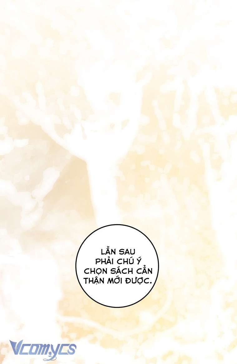 Người Vợ Hắc Ám Của Cậu Chồng Nhỏ Chap 27 - Next Chap 26