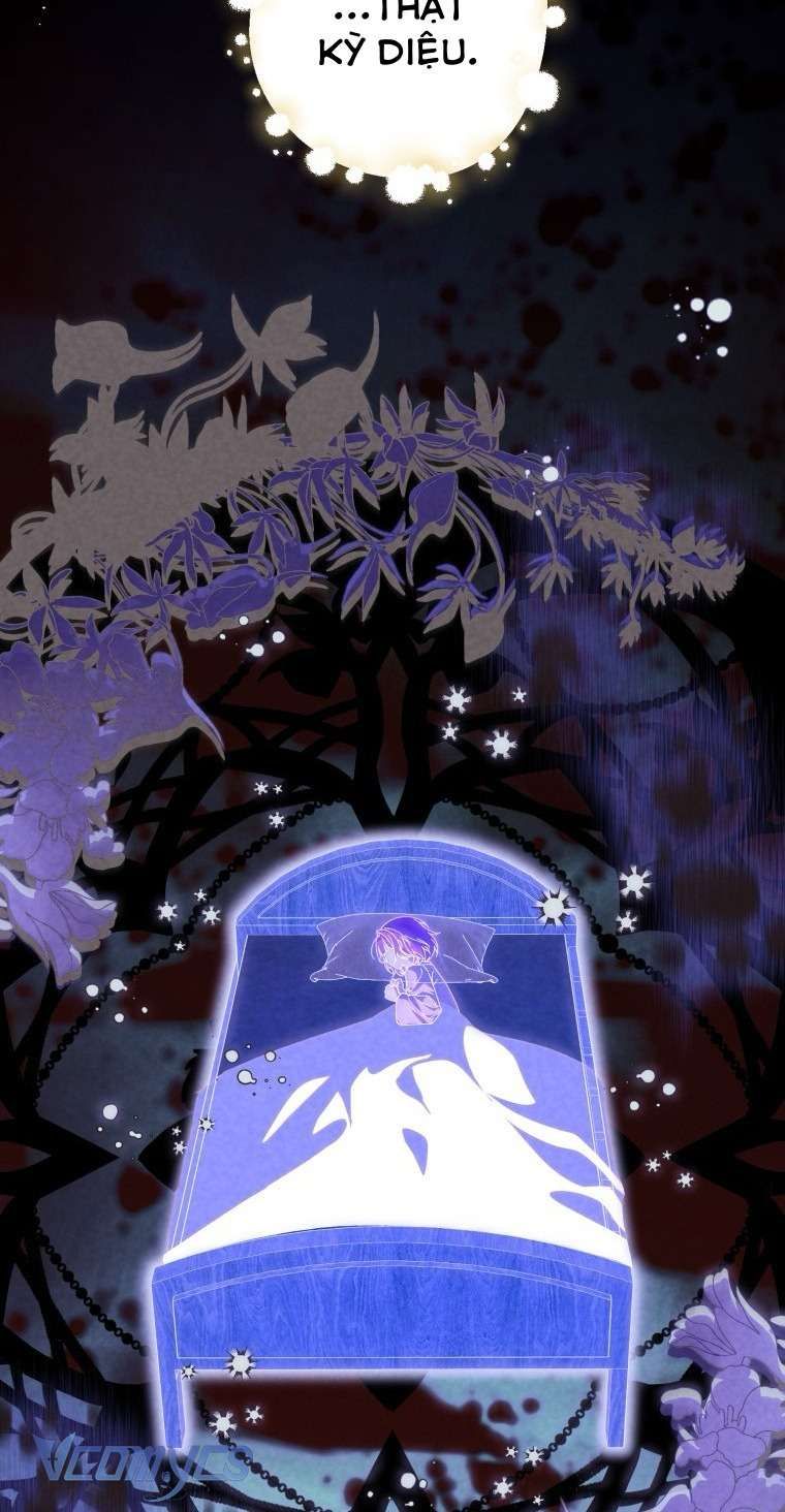 Người Vợ Hắc Ám Của Cậu Chồng Nhỏ Chap 27 - Next Chap 26