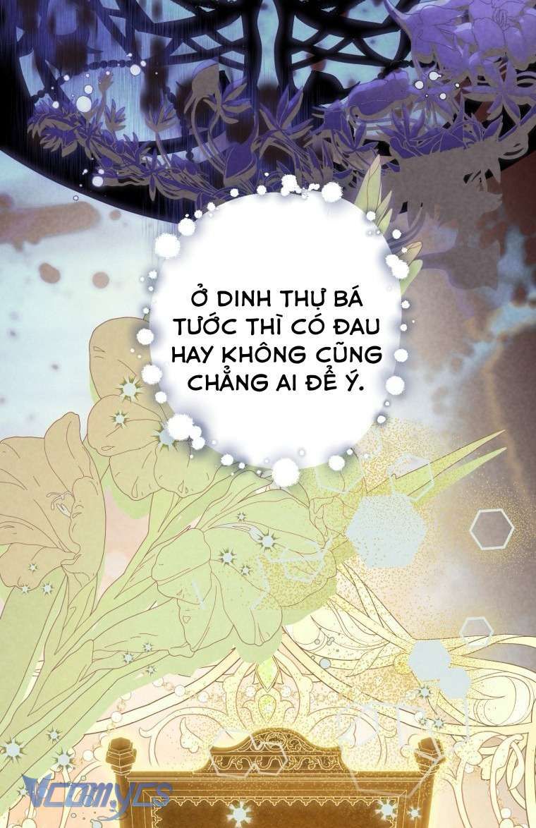 Người Vợ Hắc Ám Của Cậu Chồng Nhỏ Chap 27 - Next Chap 26