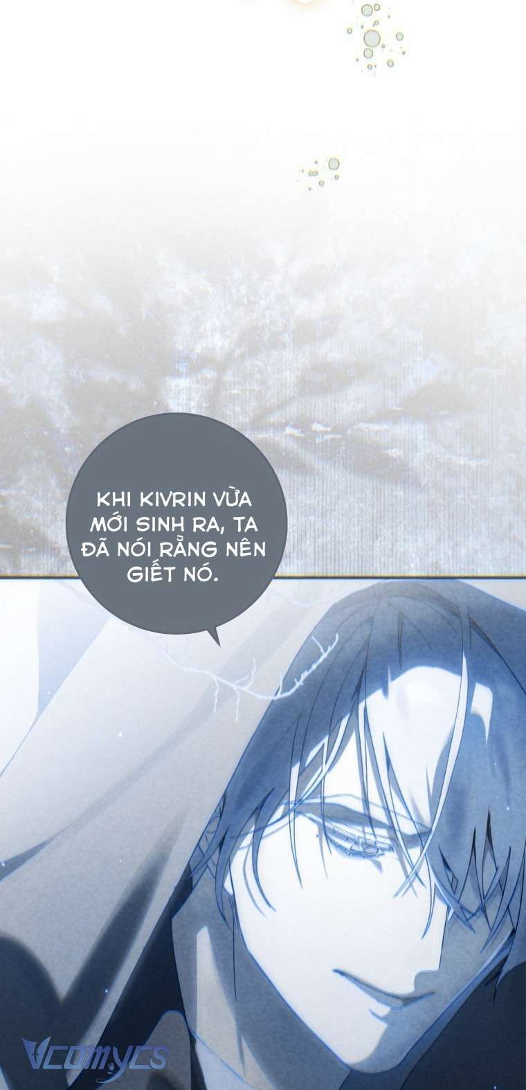 Người Vợ Hắc Ám Của Cậu Chồng Nhỏ Chap 27 - Next Chap 26