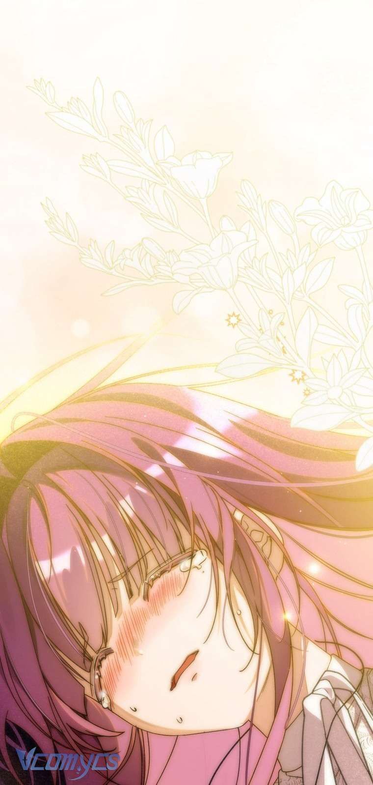 Người Vợ Hắc Ám Của Cậu Chồng Nhỏ Chap 27 - Next Chap 26