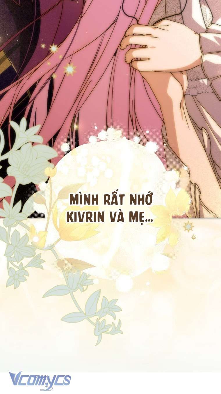 Người Vợ Hắc Ám Của Cậu Chồng Nhỏ Chap 27 - Next Chap 26