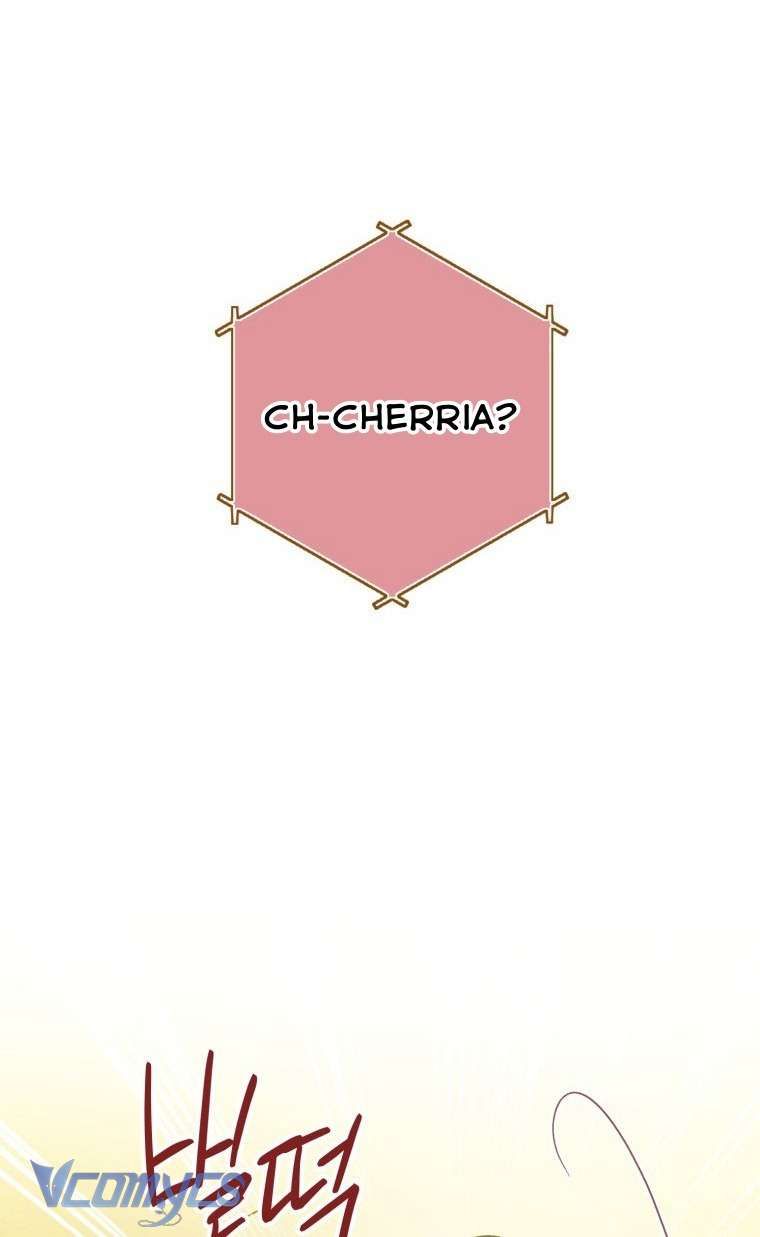 Người Vợ Hắc Ám Của Cậu Chồng Nhỏ Chap 27 - Next Chap 26