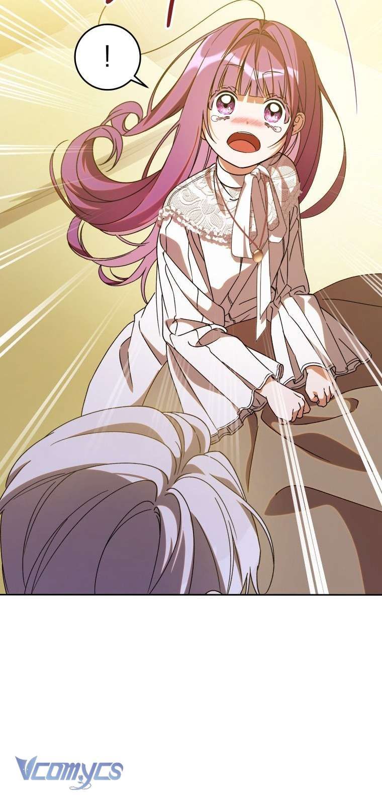 Người Vợ Hắc Ám Của Cậu Chồng Nhỏ Chap 27 - Next Chap 26