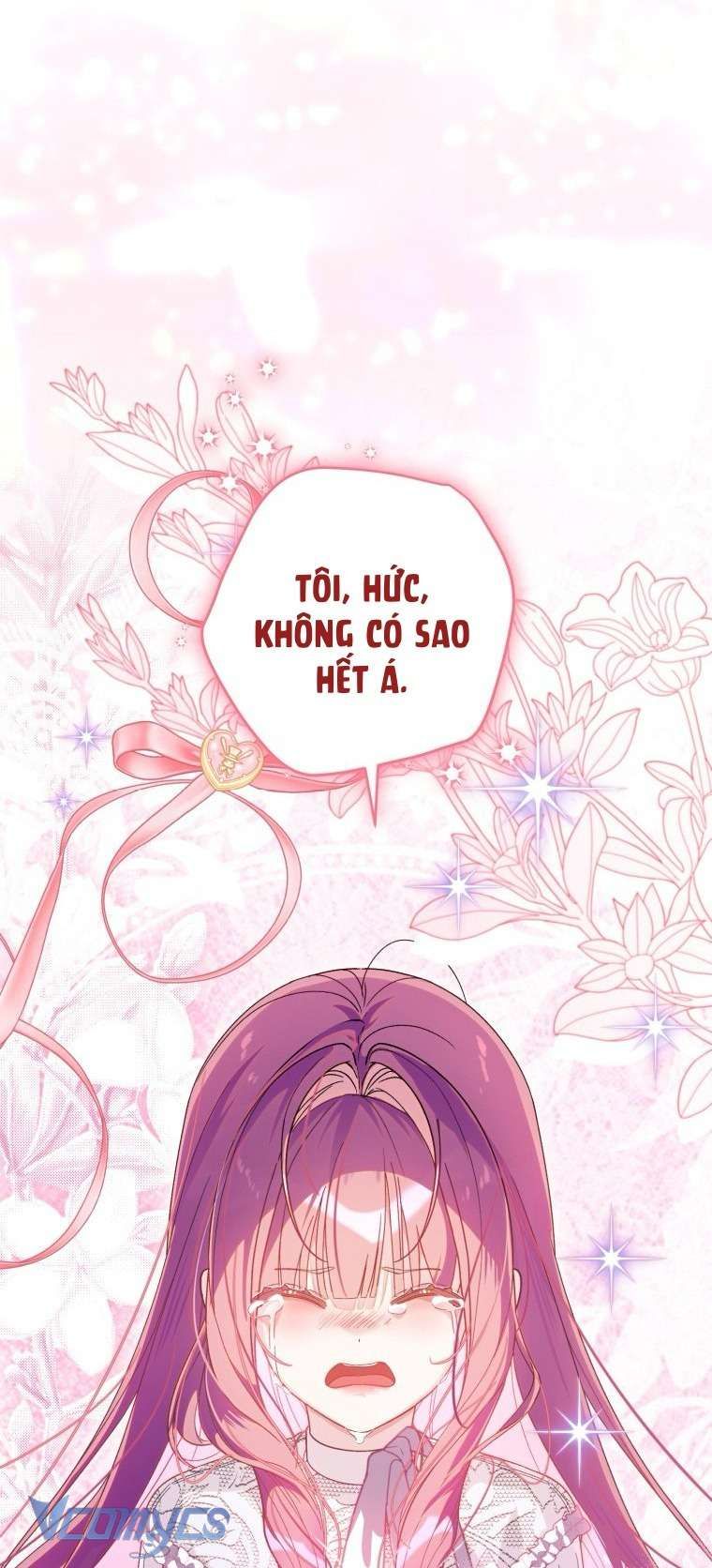 Người Vợ Hắc Ám Của Cậu Chồng Nhỏ Chap 27 - Next Chap 26