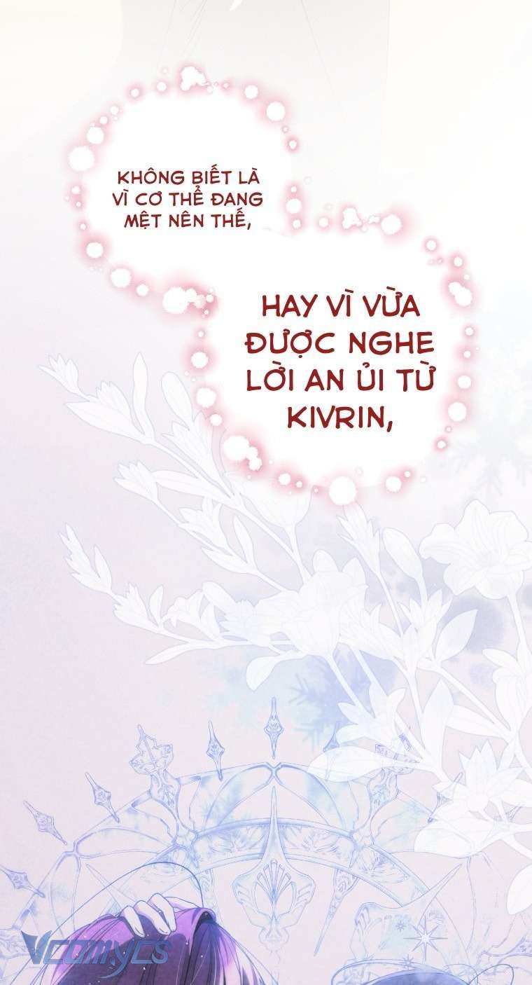 Người Vợ Hắc Ám Của Cậu Chồng Nhỏ Chap 27 - Next Chap 26