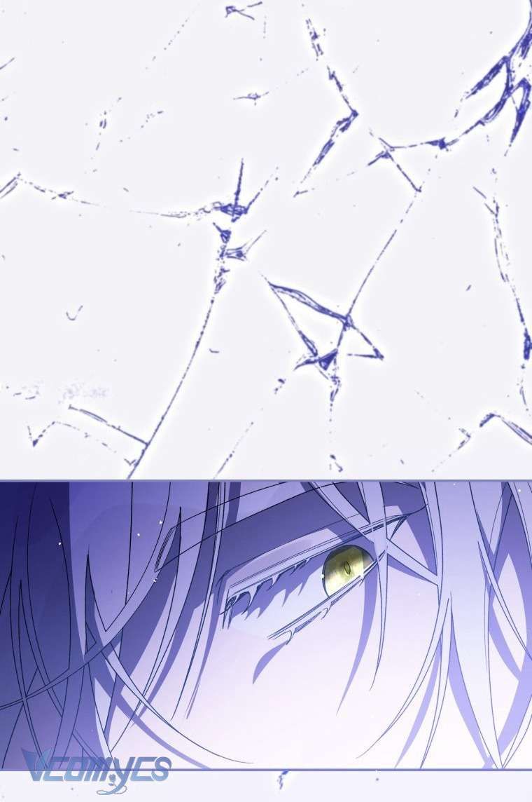 Người Vợ Hắc Ám Của Cậu Chồng Nhỏ Chap 27 - Next Chap 26