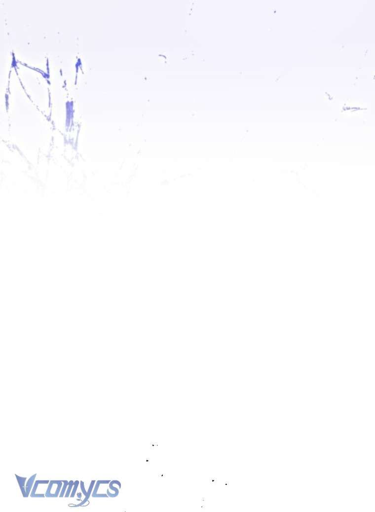 Người Vợ Hắc Ám Của Cậu Chồng Nhỏ Chap 27 - Next Chap 26