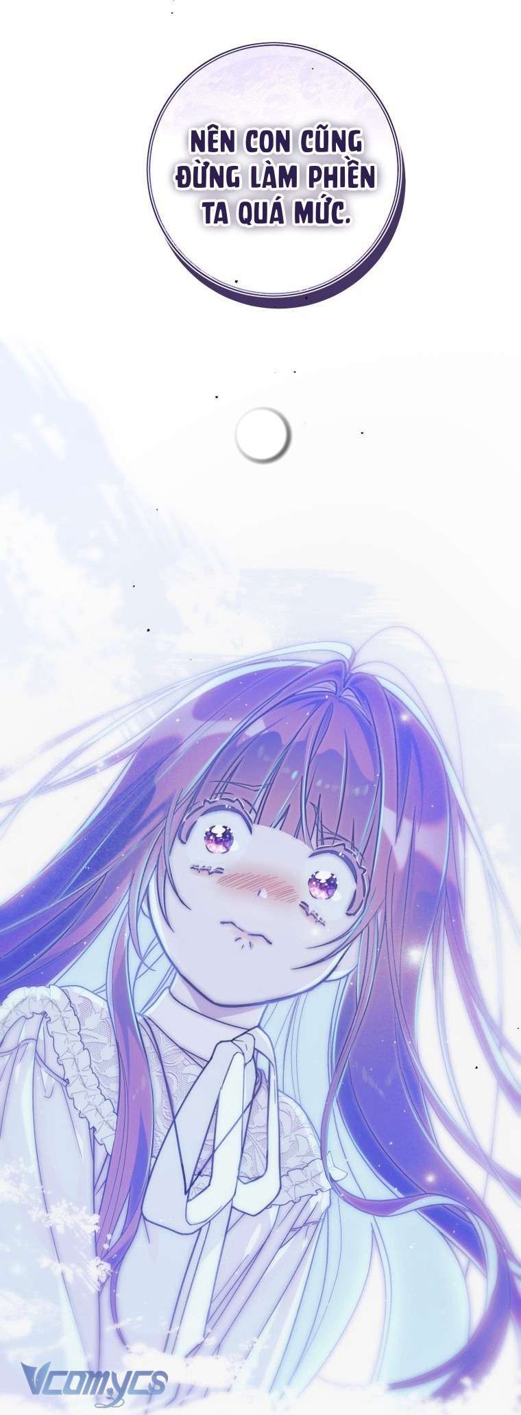 Người Vợ Hắc Ám Của Cậu Chồng Nhỏ Chap 27 - Next Chap 26