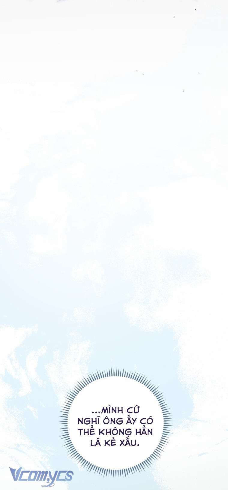 Người Vợ Hắc Ám Của Cậu Chồng Nhỏ Chap 27 - Next Chap 26