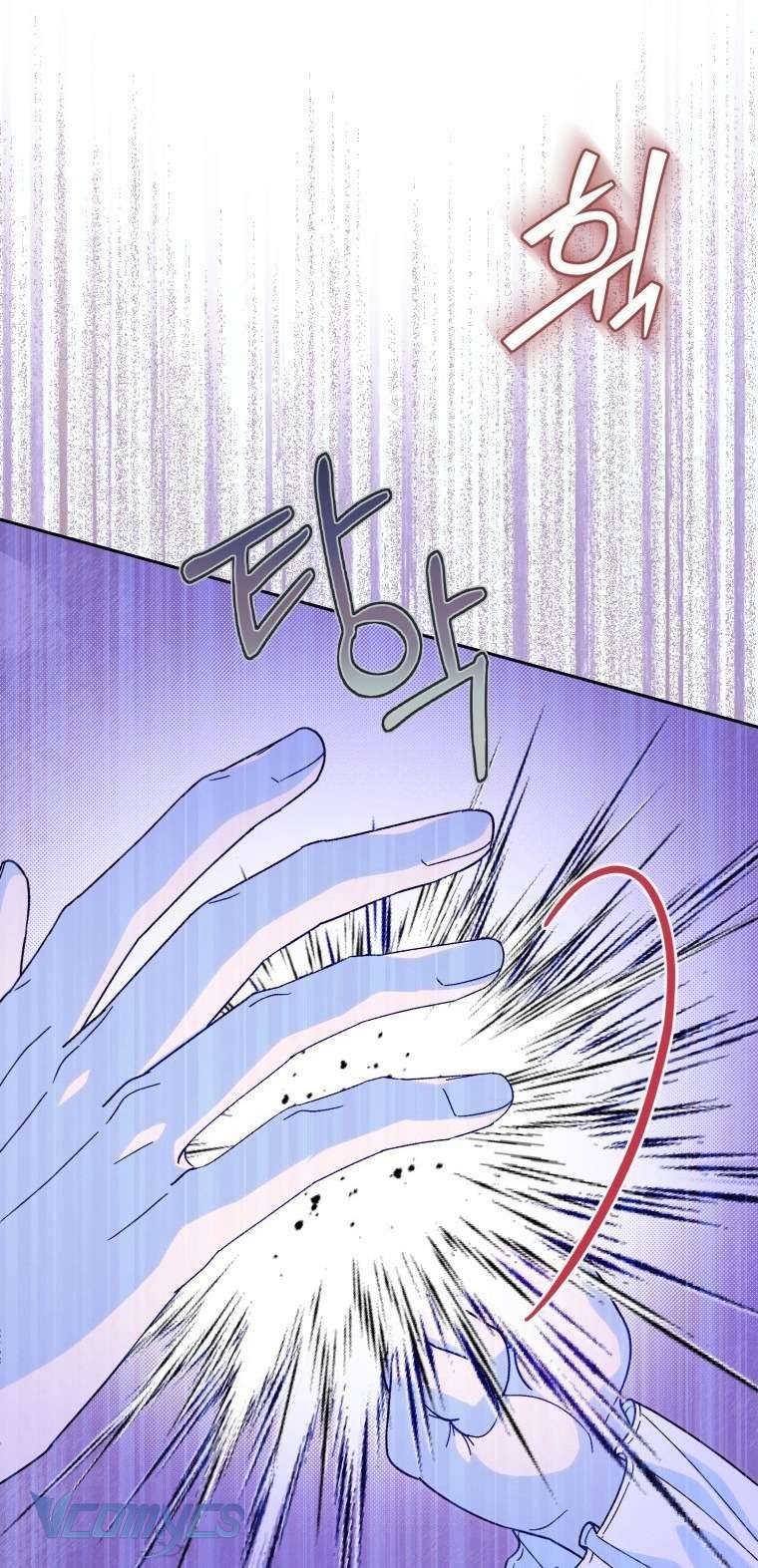 Người Vợ Hắc Ám Của Cậu Chồng Nhỏ Chap 27 - Next Chap 26