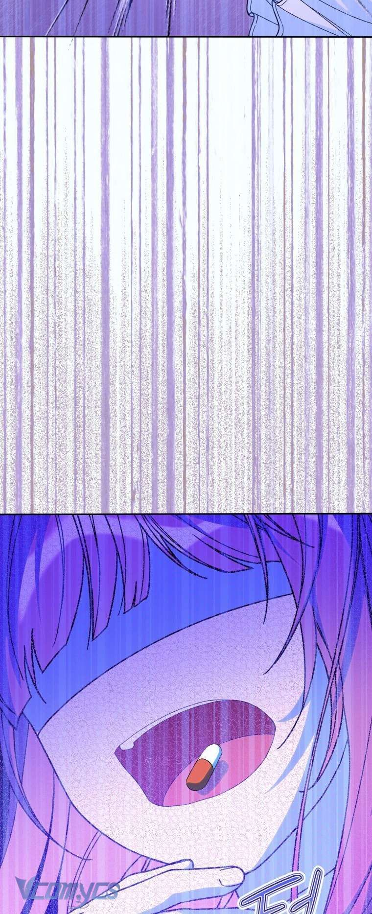 Người Vợ Hắc Ám Của Cậu Chồng Nhỏ Chap 27 - Next Chap 26