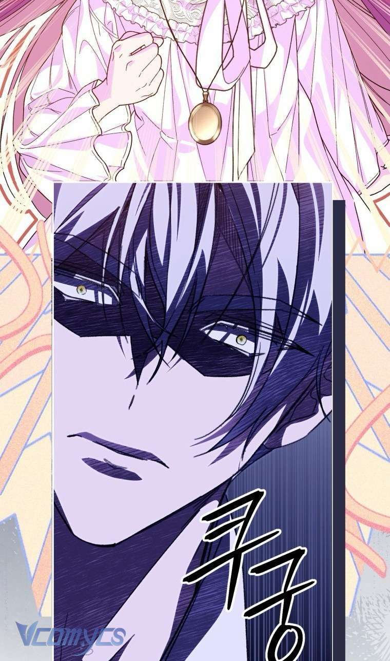 Người Vợ Hắc Ám Của Cậu Chồng Nhỏ Chap 27 - Next Chap 26