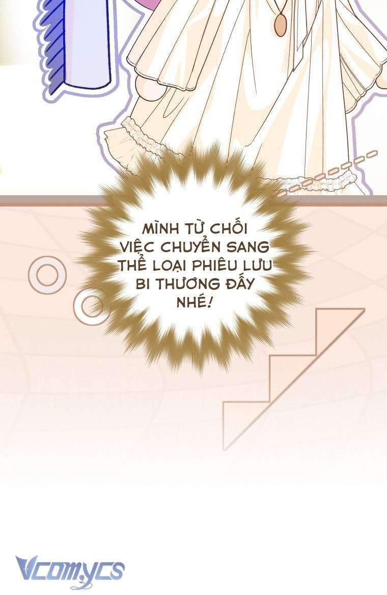 Người Vợ Hắc Ám Của Cậu Chồng Nhỏ Chap 27 - Next Chap 26