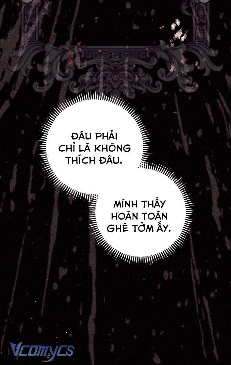 Người Vợ Hắc Ám Của Cậu Chồng Nhỏ Chap 27 - Next Chap 26