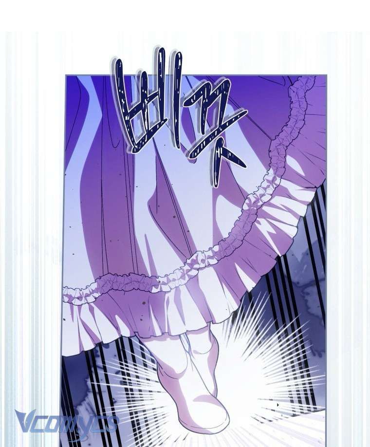 Người Vợ Hắc Ám Của Cậu Chồng Nhỏ Chap 27 - Next Chap 26