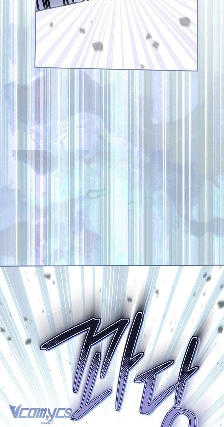 Người Vợ Hắc Ám Của Cậu Chồng Nhỏ Chap 27 - Next Chap 26