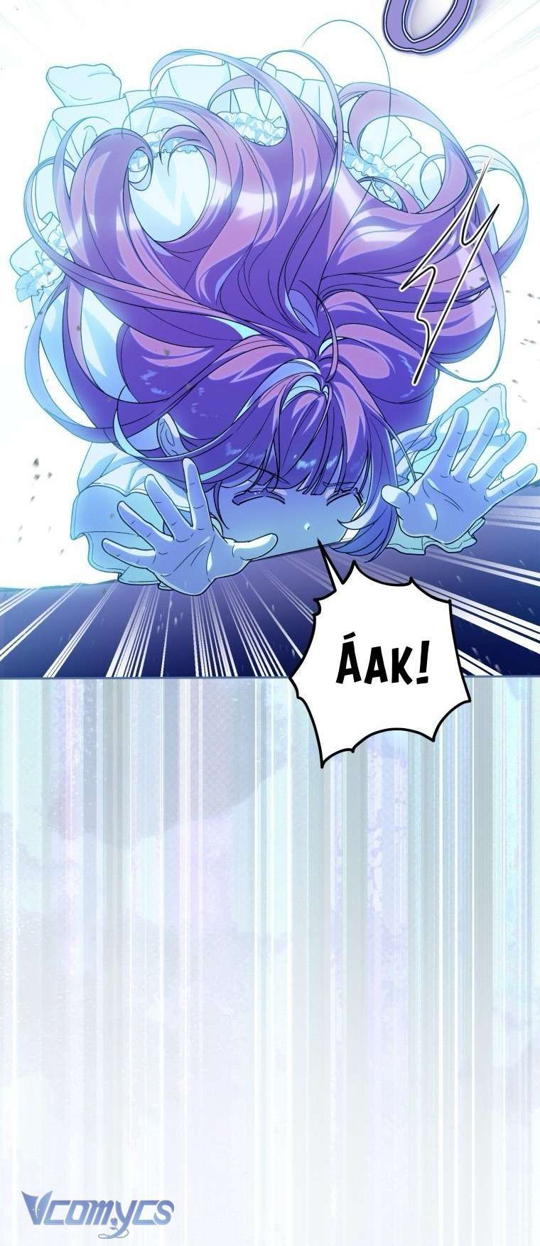 Người Vợ Hắc Ám Của Cậu Chồng Nhỏ Chap 27 - Next Chap 26