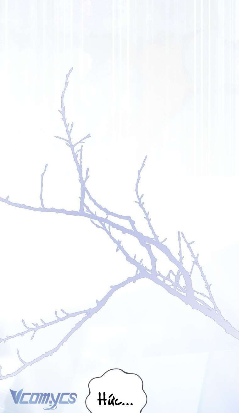 Người Vợ Hắc Ám Của Cậu Chồng Nhỏ Chap 27 - Next Chap 26