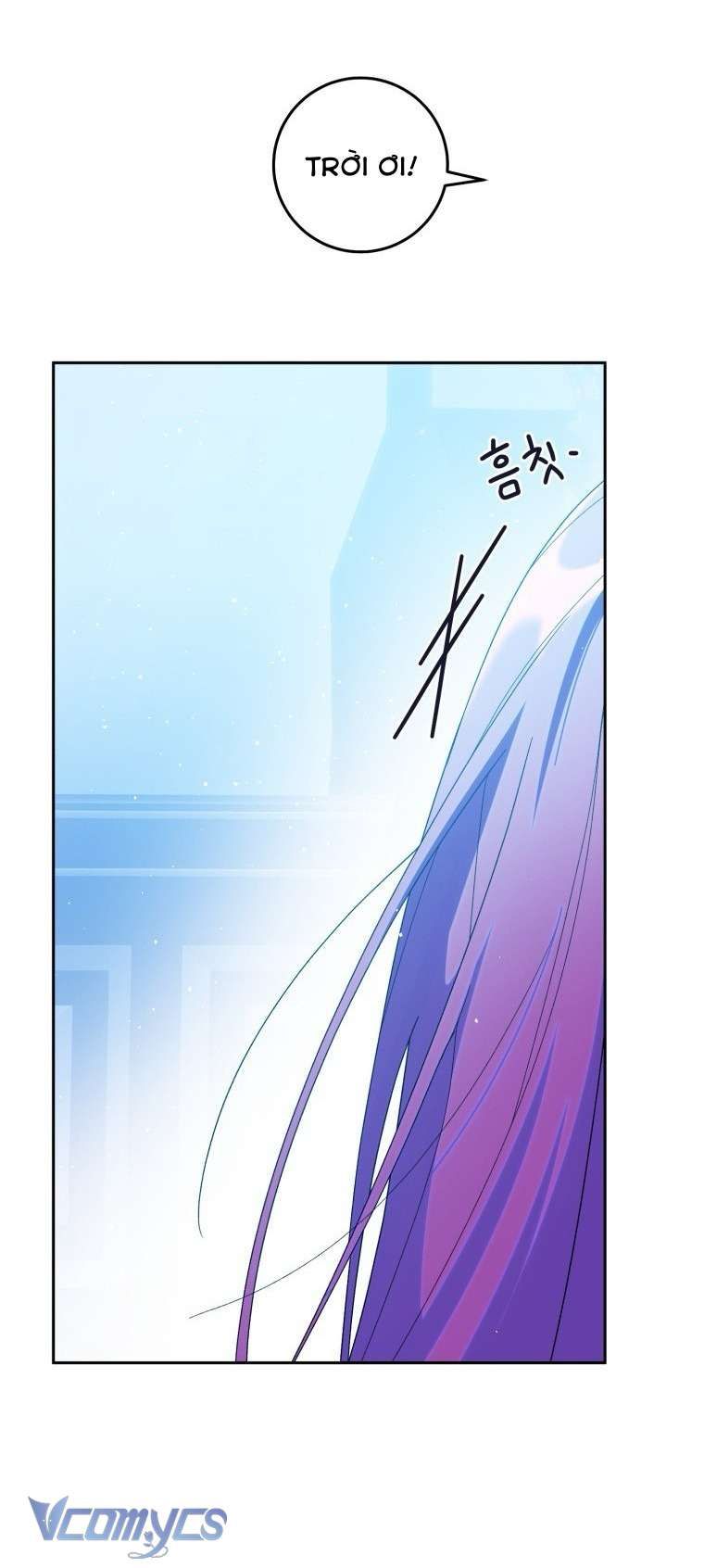 Người Vợ Hắc Ám Của Cậu Chồng Nhỏ Chap 27 - Next Chap 26