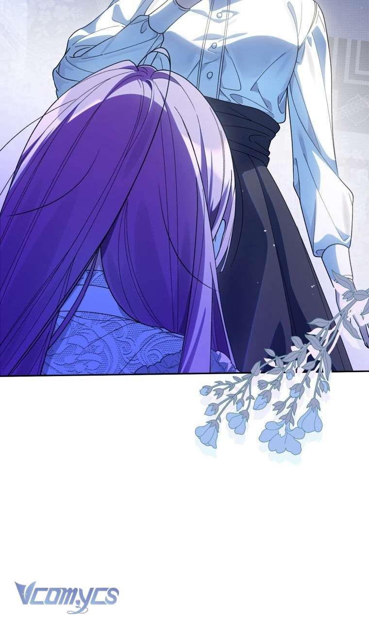 Người Vợ Hắc Ám Của Cậu Chồng Nhỏ Chap 27 - Next Chap 26