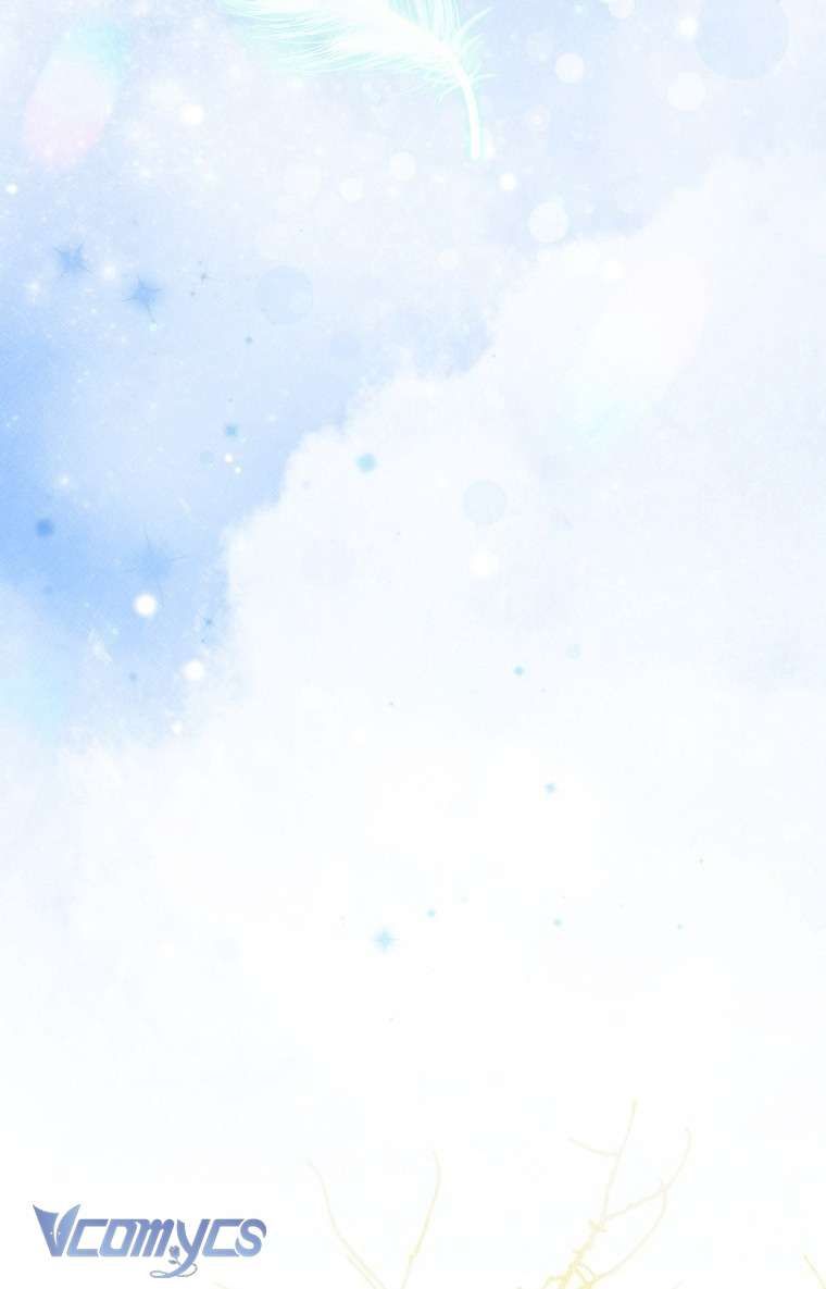 Người Vợ Hắc Ám Của Cậu Chồng Nhỏ Chap 27 - Next Chap 26