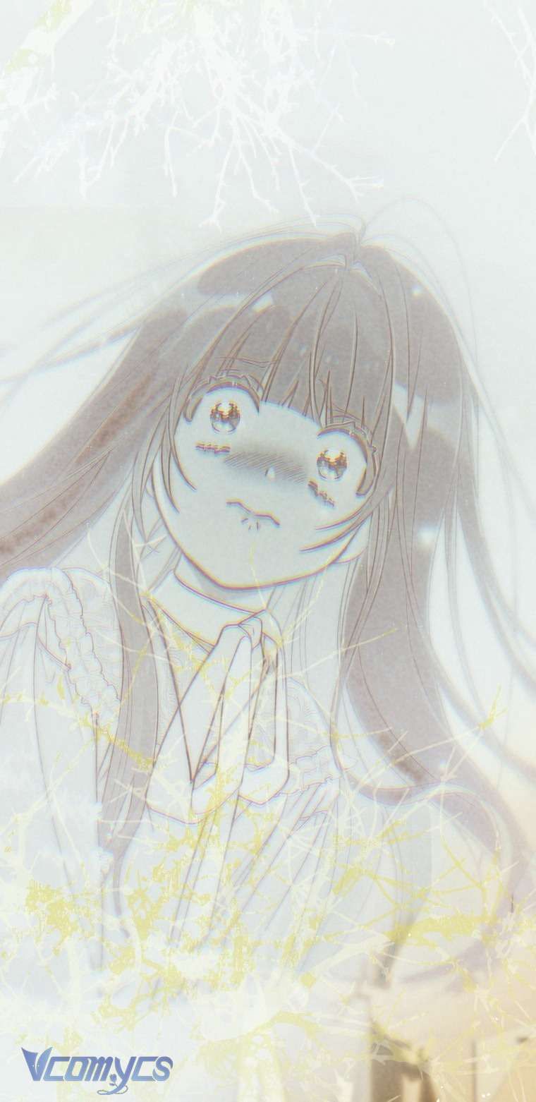 Người Vợ Hắc Ám Của Cậu Chồng Nhỏ Chap 27 - Next Chap 26