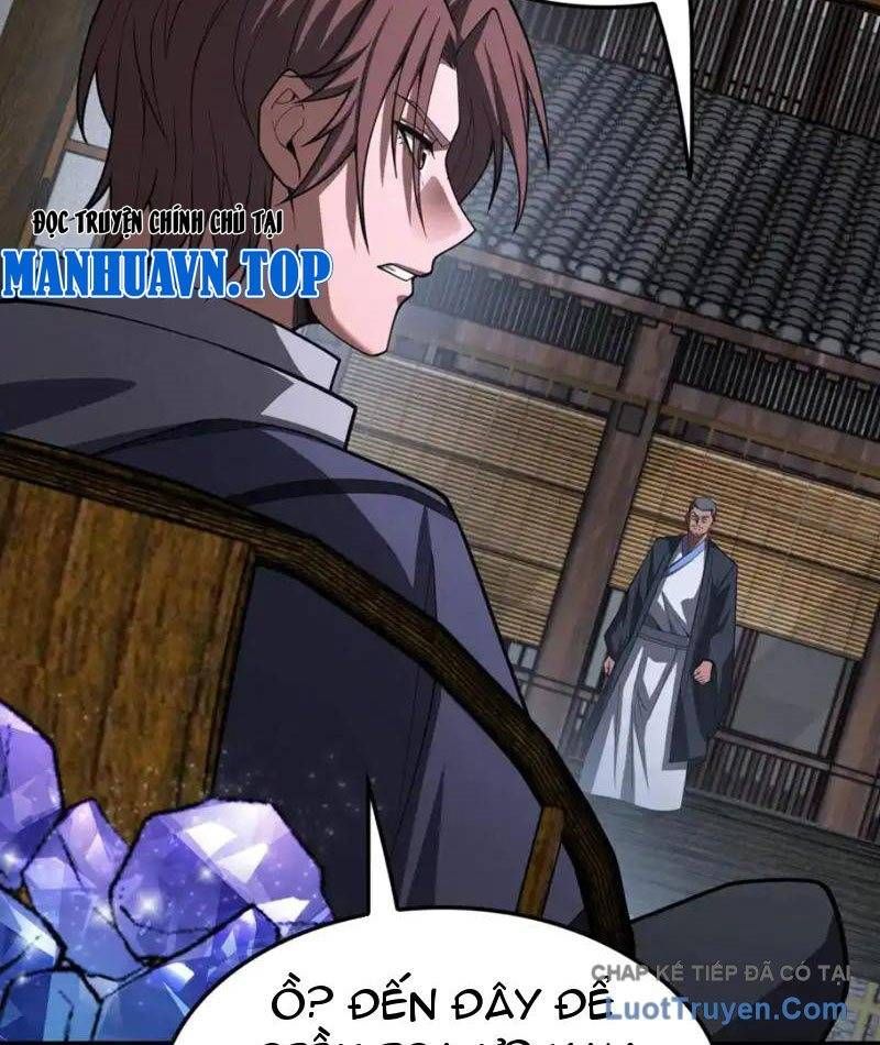 Mạt Thế Kiếm Thần: Ta Chấn Kinh Toàn Cầu Chap 105 - Next Chap 104