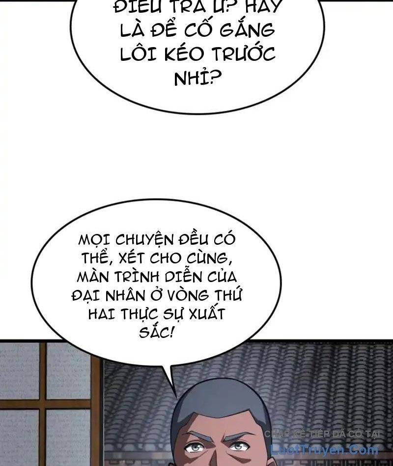 Mạt Thế Kiếm Thần: Ta Chấn Kinh Toàn Cầu Chap 105 - Next Chap 104