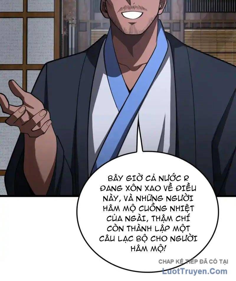 Mạt Thế Kiếm Thần: Ta Chấn Kinh Toàn Cầu Chap 105 - Next Chap 104