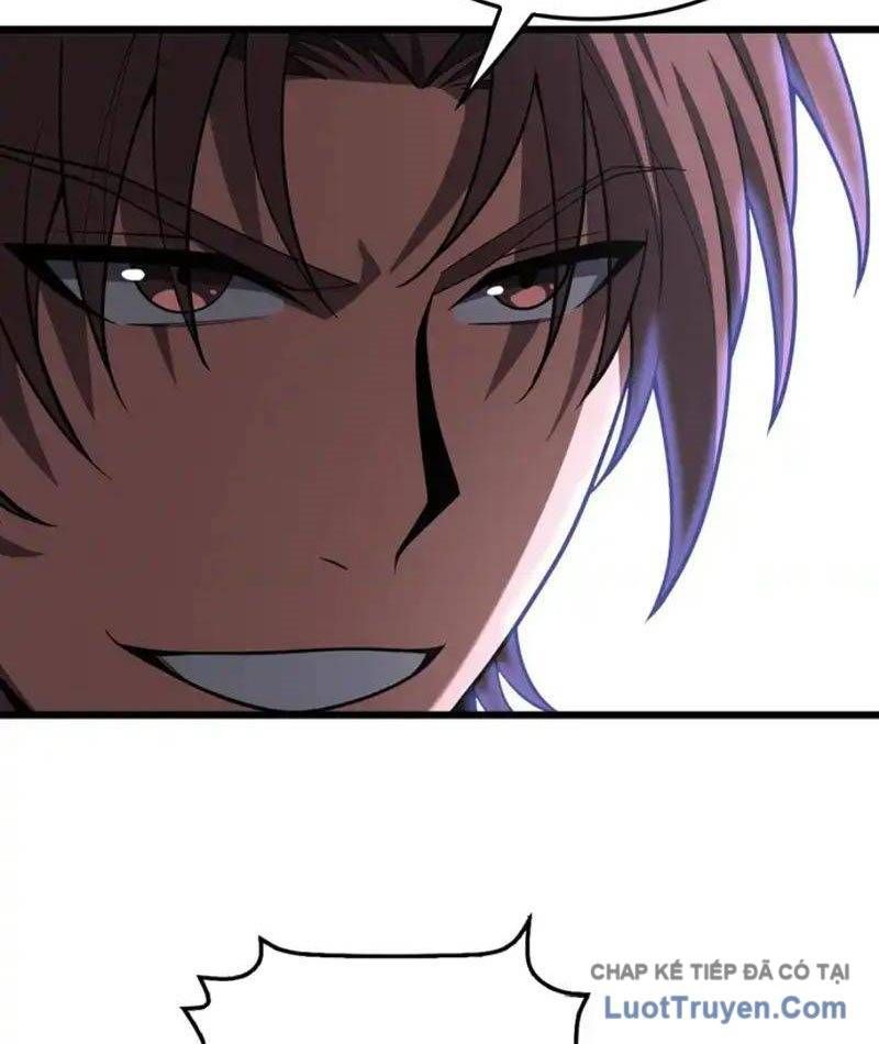 Mạt Thế Kiếm Thần: Ta Chấn Kinh Toàn Cầu Chap 105 - Next Chap 104