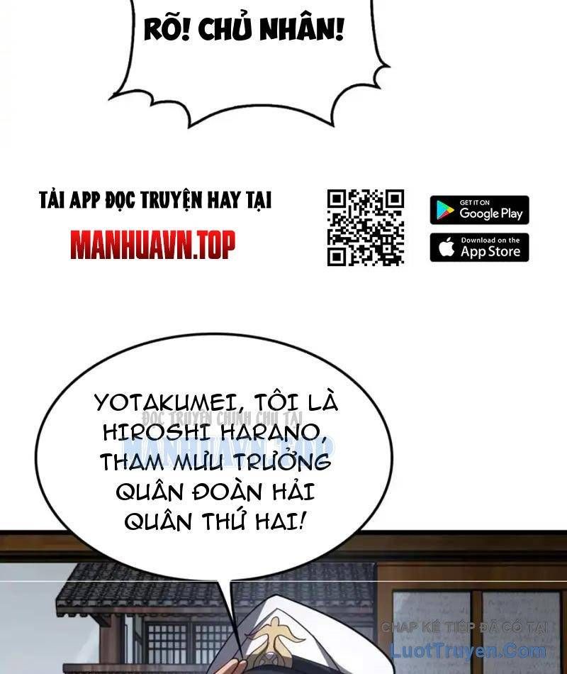 Mạt Thế Kiếm Thần: Ta Chấn Kinh Toàn Cầu Chap 105 - Next Chap 104