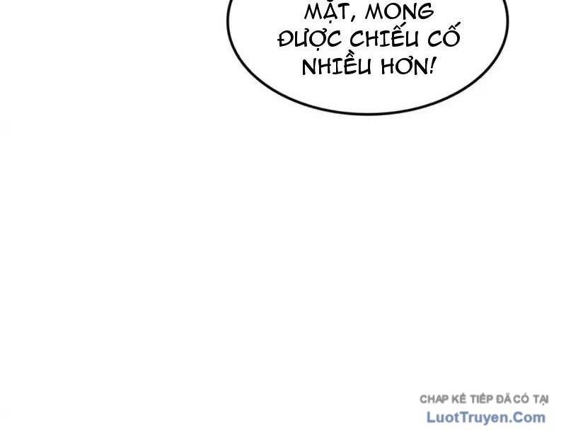 Mạt Thế Kiếm Thần: Ta Chấn Kinh Toàn Cầu Chap 105 - Next Chap 104
