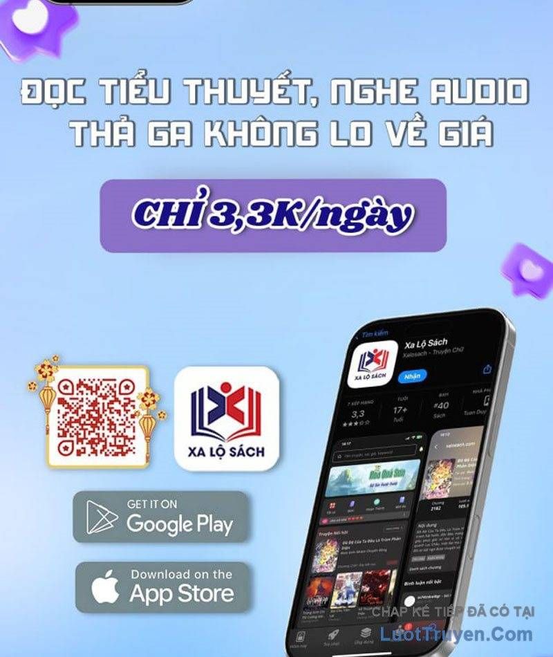 Mạt Thế Kiếm Thần: Ta Chấn Kinh Toàn Cầu Chap 105 - Next Chap 104