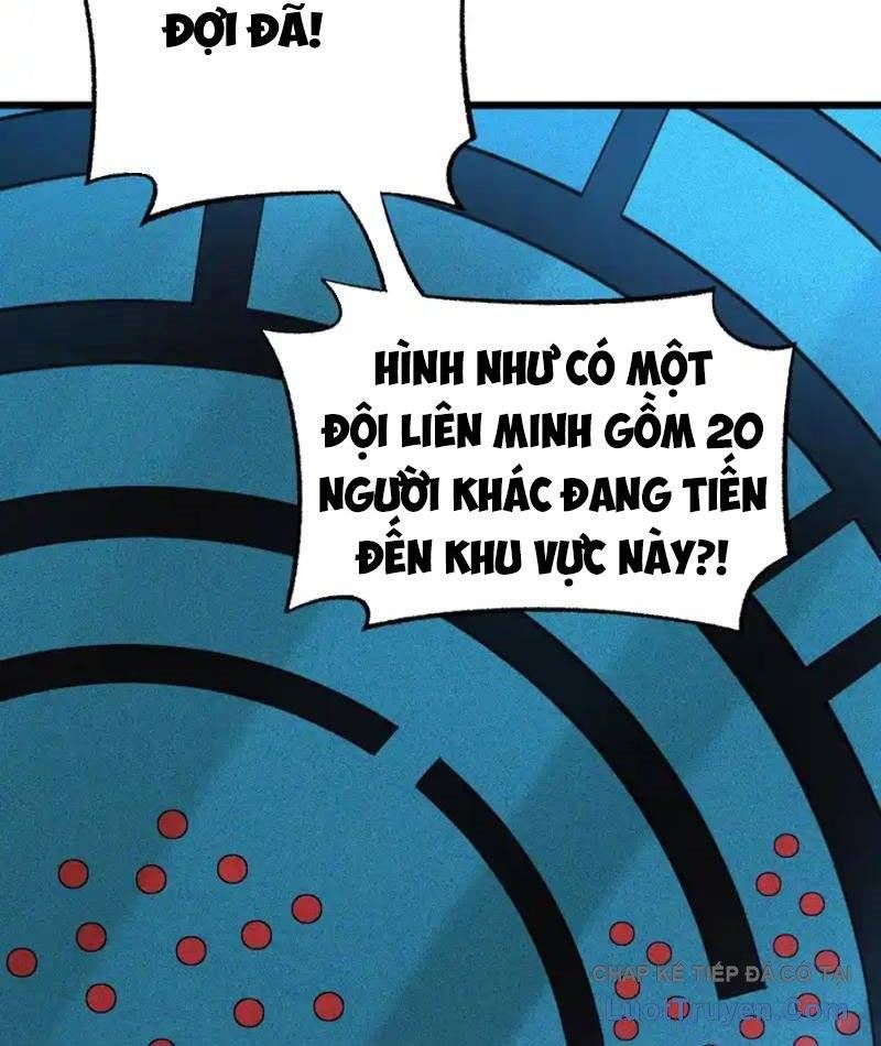 Mạt Thế Kiếm Thần: Ta Chấn Kinh Toàn Cầu Chap 105 - Next Chap 104