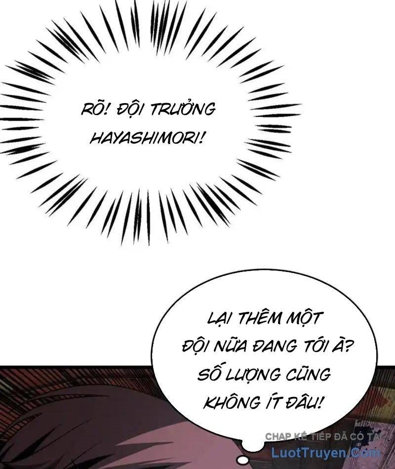 Mạt Thế Kiếm Thần: Ta Chấn Kinh Toàn Cầu Chap 105 - Next Chap 104