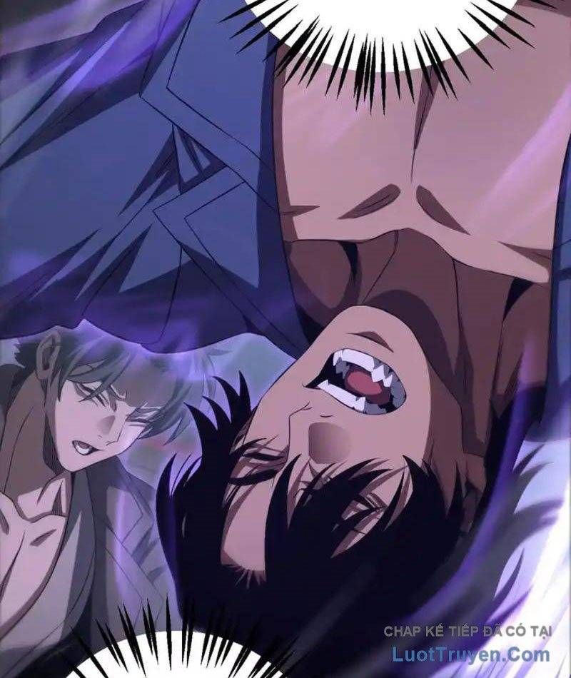 Mạt Thế Kiếm Thần: Ta Chấn Kinh Toàn Cầu Chap 105 - Next Chap 104