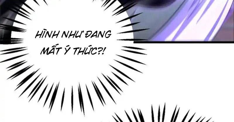 Mạt Thế Kiếm Thần: Ta Chấn Kinh Toàn Cầu Chap 105 - Next Chap 104