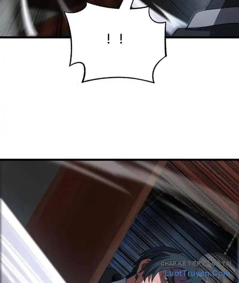Mạt Thế Kiếm Thần: Ta Chấn Kinh Toàn Cầu Chap 105 - Next Chap 104