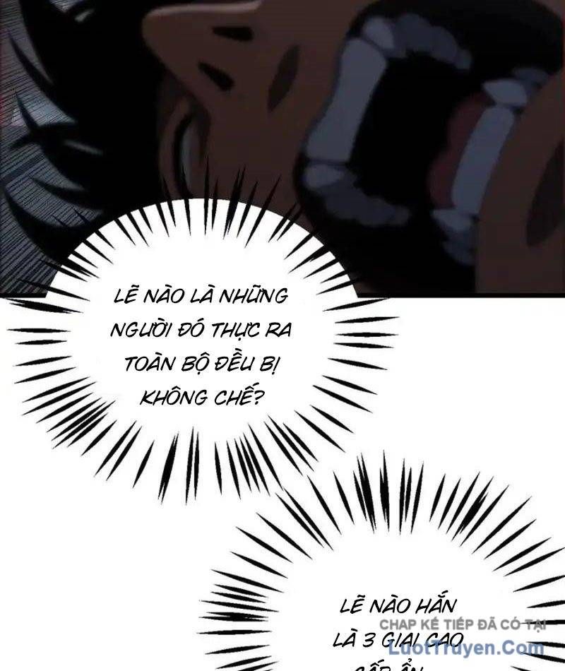 Mạt Thế Kiếm Thần: Ta Chấn Kinh Toàn Cầu Chap 105 - Next Chap 104